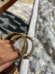 Bangles &amp; Bracelets