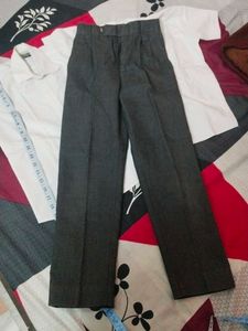 Kids School Dress 2 shirt And  1 Pant