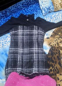 Beautiful Dress