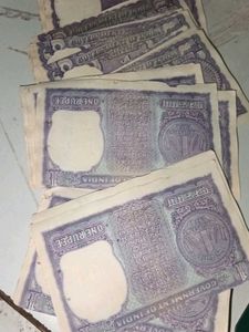 cutting upward collection