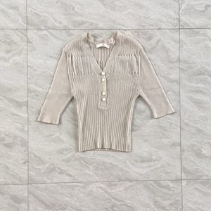 Coquette Cottagecore Korean Pinterest Top