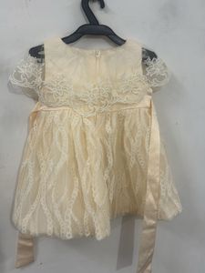 Party wear dress