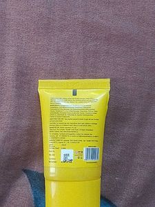 Renee Everyday Mattifying primer