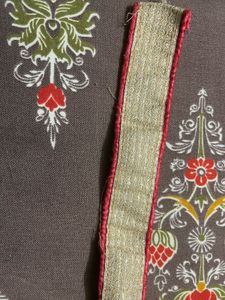 border lace 1