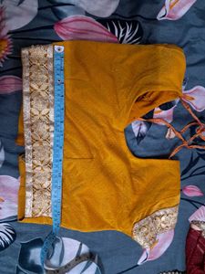 Ready To Wear Saree