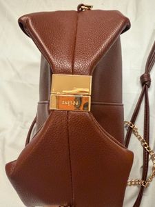 Polene Beri EDITION  TEXTURED Sandalwood  unused