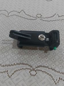60-93mm Adjustable Phone Camera Clamp