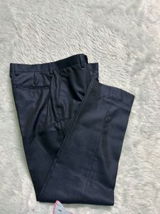 party wear pant size 30