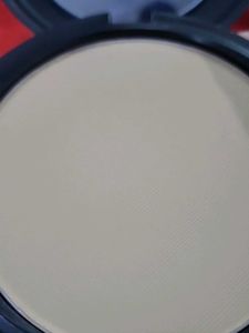 Authentic Studio Fix Powder Plus Foundation