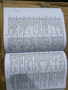 Blackbook of English Vocabulary new addition 2026