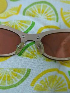Aldo Sunglasses_9914