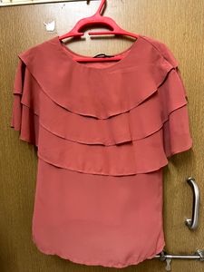 Annabelle By Pantaloons Top