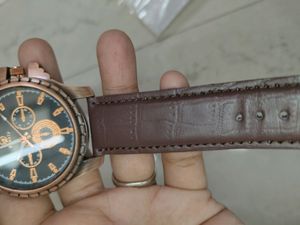 Rizzly Brand New Watch
