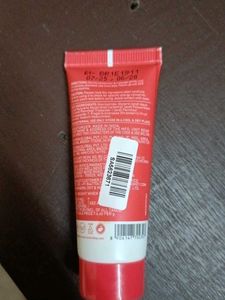 Dot &amp; Key Strawberry Dew Moisturizer