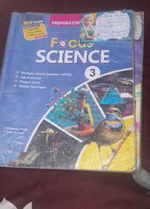 Learning Grammar - Class 3