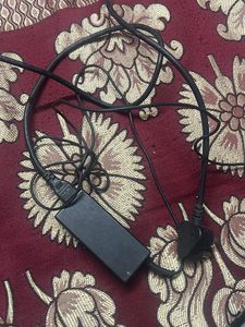 Hcl Laptop With Bag And Charger