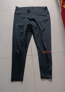 HRX Activewear  Leggings