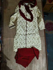 Sherwani