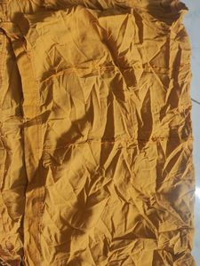 beautiful peticot yellowish