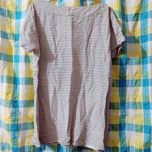 Branded Top (New/Unused)