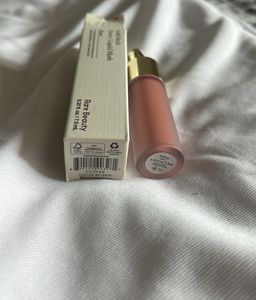 Rare Beauty Soft Pinch Blush - Hope