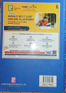 Chemistry Practical Book CBSE