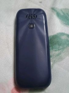 New fone wit camera