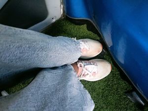 Cult fit  Sneakers