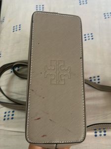 Tory Burch Crossbody Bag