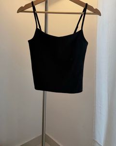 H&amp;M cami top