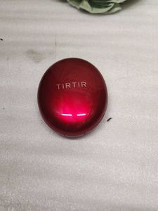 TIRTIR Cushion Foundation