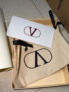 Valentino Bow Slingback Heels 85mm Euro 40 size