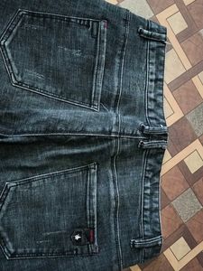 ⚡ ⚡ Flash Sale ⚡ ⚡ Dark Wash Denim Jeans