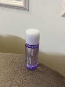 Gentle Deep Clean for Clear Skin