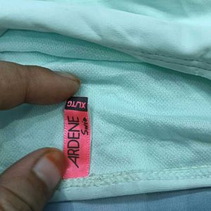 🤎 ardene 40 size