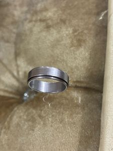 Unisex Ring