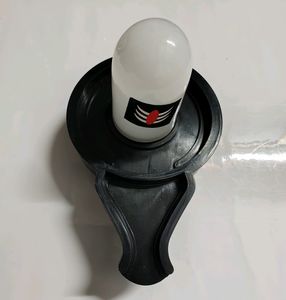 Water Sensor shivling (Pack Of 2)