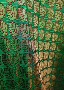 marwadi gaghra blouse odhni set