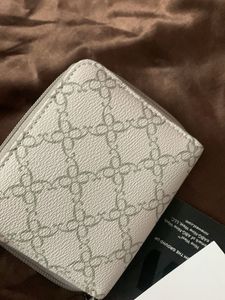 Nine West Wallet