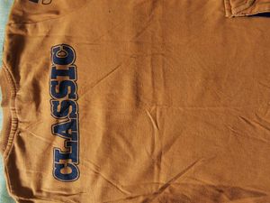 Graphic Print T-Shirts combo