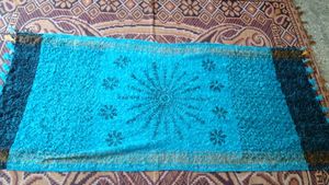 Shawl