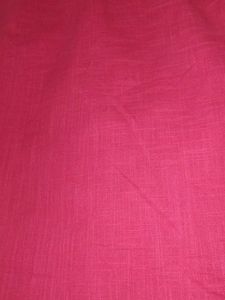 Sleeveless Kurta Top