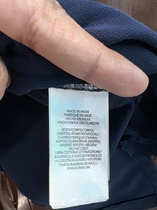 Ralph Lauren Polo Bear T-Shirt