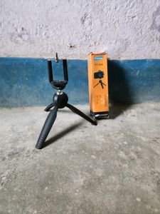 Mini Tripod &amp; camera 📸 stand