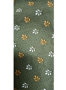Waterproof Kitchen Apron