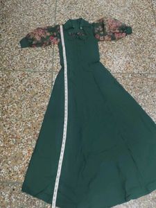 Frock