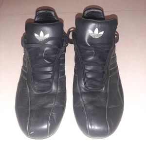 💎 Authentic Adidas | Porsche Leather Sneakers