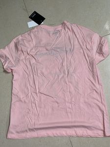 Rolling Stones Graphic Tee