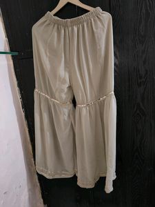 Sharara Set