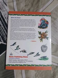 New Language of Art Book